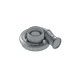 Isometric 3533297 Image 1