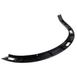 Wheel Arch Molding - Left