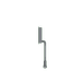 Right 4000518 Image 6