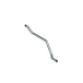 Isometric 4381250 Image 1