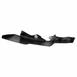 Bumper Face Bar Bracket Reinforcement - Right, Front