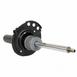 Suspension Strut Shock Absorber - Left, Front