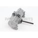 KIT-WIPER MOTOR