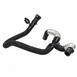 Hvac Heater Hose Water - 1.0L