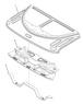 Figure 4060317C91