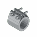 Isometric 4966921 Image 1