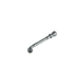 Isometric 4956425 Image 1