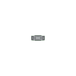 Bottom 5419908 Image 8