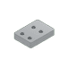 Isometric 3977280 Image 1