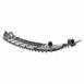 Bumper Grille - Front