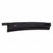 Door Applique Molding Window Frame - Left