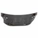 Wheel Housing Side Panel Wheelhousing - Right, Inner