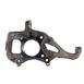 Steering Knuckle Wheel - Front (Raptor Series)