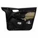 Door Interior Trim Panel - Left, Front