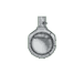 Left 5418533 Image 5