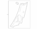Interior Quarter Panel Trim Wheelhouse - Right (ST)