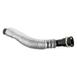 HVAC Heater Hose Tube Water - 3.0L