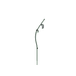 Isometric 4391099 Image 1