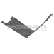 TRIM ASSY-HEADLINER ABS DKSLTGRY RH