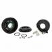 AIR CONDITIONING (A/C) Compressor Clutch