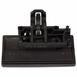 Glove Box Latch Door Lock - Right