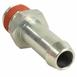 Engine Coolant Water Outlet Connection O - 3.2L