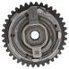 Engine Timing Camshaft Sprocket - Left 2.0L