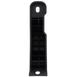 Instrument Panel Crossmember Bracket Trim
