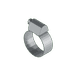 Isometric 3412321 Image 1
