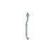 Right 5291902 Image 6