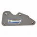 Engine Mount Bracket - Right