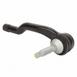 Steering Tie Rod End Spindle CO - Right, Outer