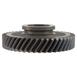 Gear Countershaft Cluster - 1.0L