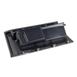 Glove Box Door Compartment