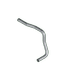 Isometric 4381005 Image 1