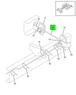 Figure 084RV