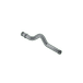 Isometric 3332150 Image 1