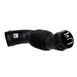 Engine Air Intake Hose Cleaner Tube