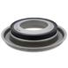Piston (AT)