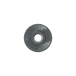 Top 3164464 Image 4