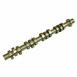 Engine Camshaft - Right