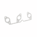 Exhaust Manifold Front Seal / Gasket for DD13 EPA07 / EPA10