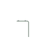 Back 3864213 Image 7
