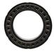 Automatic Transmission Differential Bearing (AT)