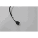 HARNESS-SENSOR AMMETER