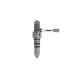 Right 3411762RX Image 6