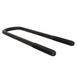 Leaf Spring Axle U-Bolt - Rear