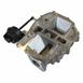 Exhaust Gas Recirculation (EGR) Valve Spacer Plate - 6.7L