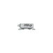 Left 5611733 Image 5