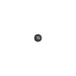 Bottom 4928345RX Image 8